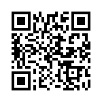 A40MX04-1PL84 QRCode