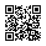 A40MX04-1PLG44 QRCode