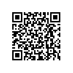 A40MX04-1PQ100I QRCode