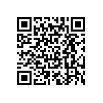 A40MX04-1PQG100I QRCode