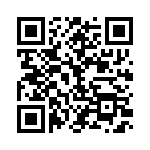 A40MX04-1VQ80M QRCode