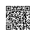 A40MX04-1VQG80M QRCode