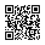 A40MX04-2PLG84 QRCode