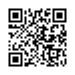 A40MX04-3PL68 QRCode