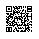 A40MX04-3PQ100I QRCode