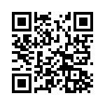 A40MX04-FPLG44 QRCode