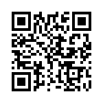 A41-130-20L QRCode