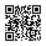 A41-130-36L QRCode