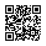 A41-25-24 QRCode