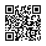 A41-43-24 QRCode