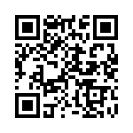 A41-80-10L QRCode