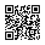 A41-80-12 QRCode