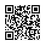 A41-80-16A15 QRCode