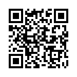 A420-5 QRCode