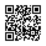 A421122A1NZRQ QRCode