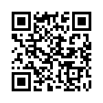 A42180-S QRCode