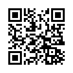 A423K12KZG-M8 QRCode