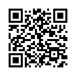 A423K12KZG QRCode