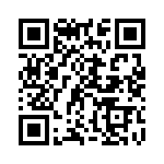 A423M1D9CG QRCode