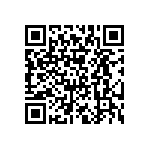 A42MX09-1TQG176I QRCode