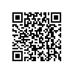 A42MX09-2PQG160 QRCode