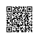 A42MX09-FPQG160 QRCode