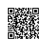 A42MX09-FTQG176 QRCode