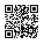 A42MX09-FVQ100 QRCode