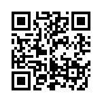 A42MX09-PQ144M QRCode