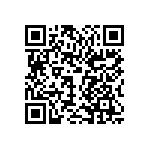 A42MX09-PQG160A QRCode