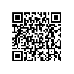 A42MX16-1PQG160I QRCode