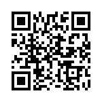 A42MX16-3PL84 QRCode