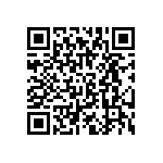 A42MX16-3PQG160I QRCode