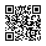 A42MX16-3TQ176 QRCode