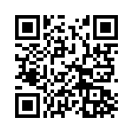 A42MX16-CQ172M QRCode