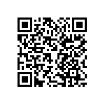 A42MX16-PQG208I QRCode