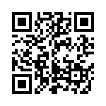 A42MX16-VQ100A QRCode