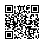 A42MX24-1PQ208 QRCode