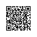 A42MX24-1PQG208M QRCode