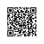 A42MX24-1TQG176M QRCode