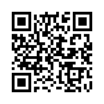 A42MX24-2PQ160 QRCode