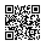 A42MX24-3PL84 QRCode