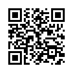 A42MX24-3PQ160 QRCode