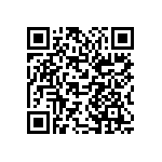 A42MX24-3PQ208I QRCode