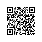 A42MX24-3PQG160 QRCode