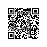 A42MX24-FPQG160 QRCode