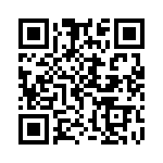 A42MX24-PQ208 QRCode