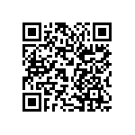 A42MX24-PQG208M QRCode