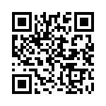 A42MX24-TQG176 QRCode