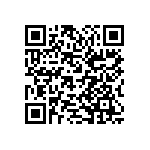 A42MX36-1BG272I QRCode